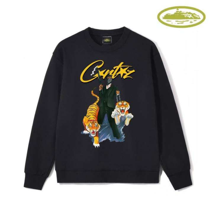 Corteiz Sweatshirt _SKUCorteizS-2XLastxC104031431